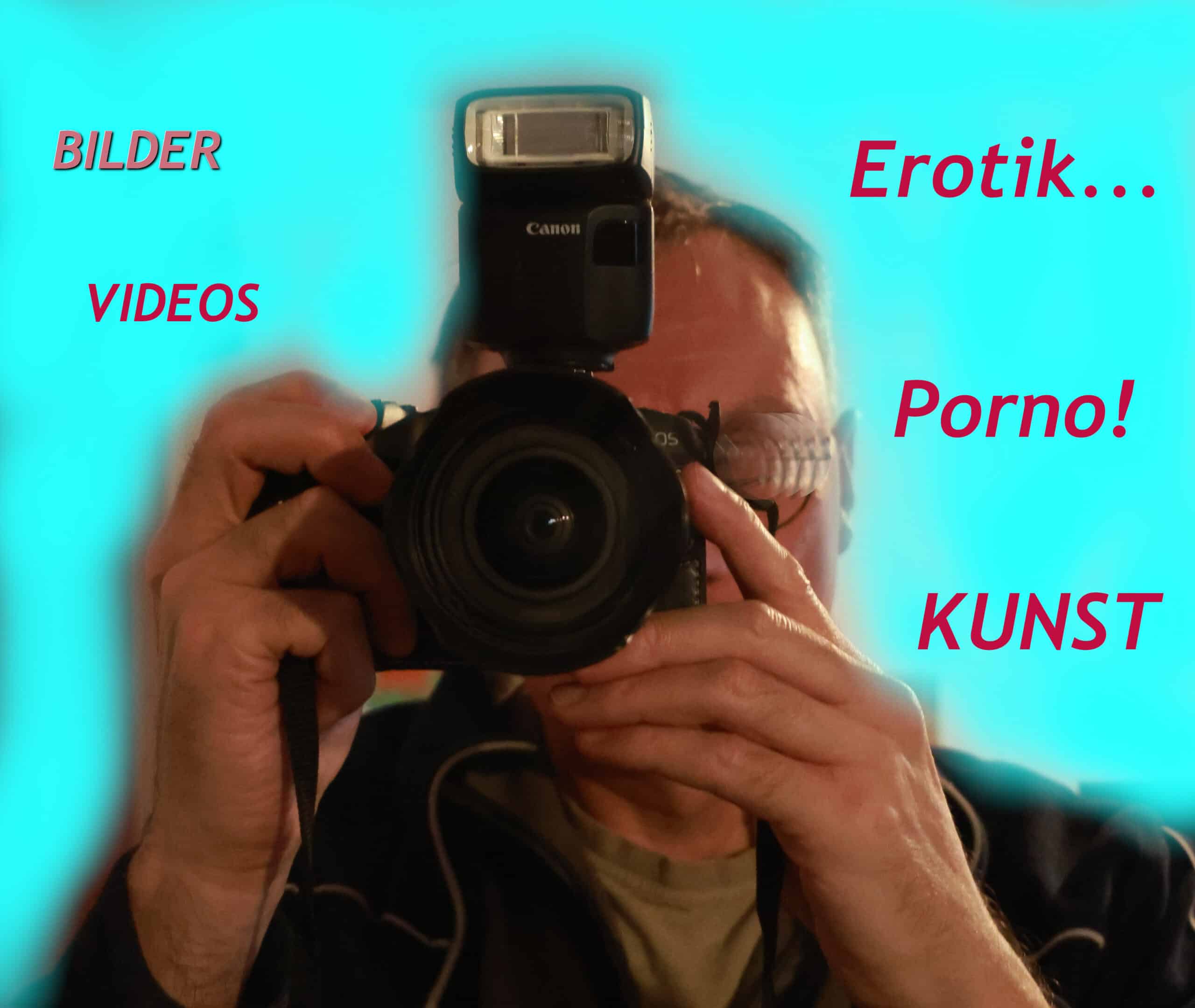 rm-fotograf-diskret