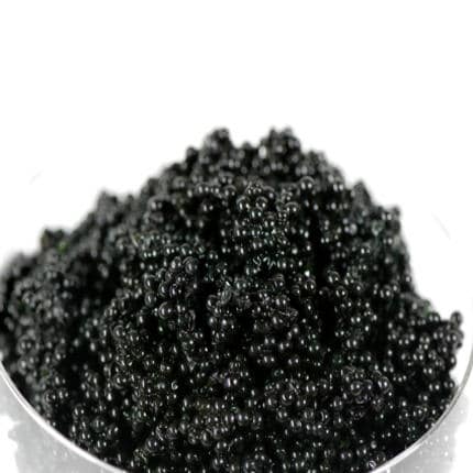 russischer-kaviar