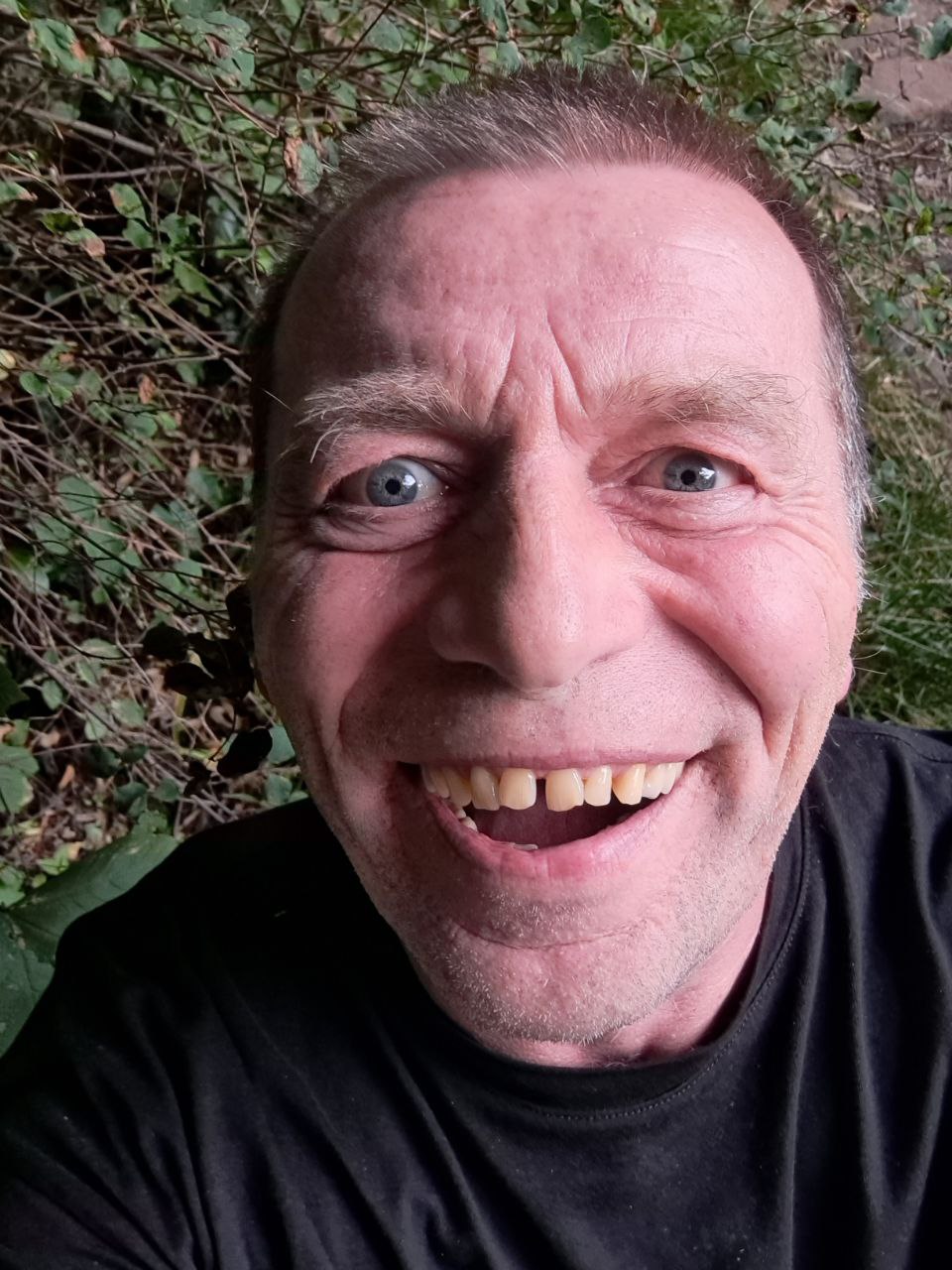 photo_2024-11-11_20-44-24