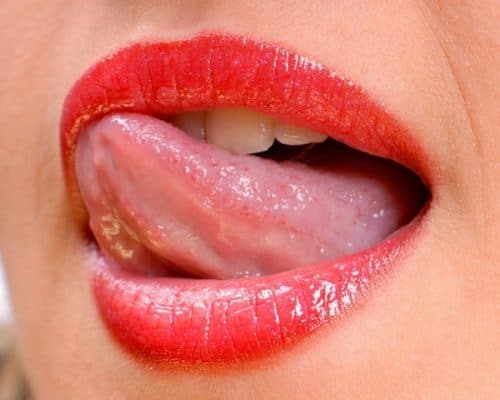 how-to-soften-your-lips