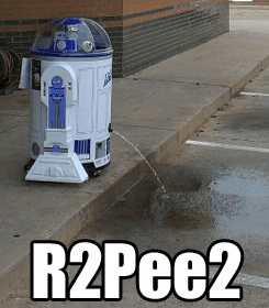 R2Pee2